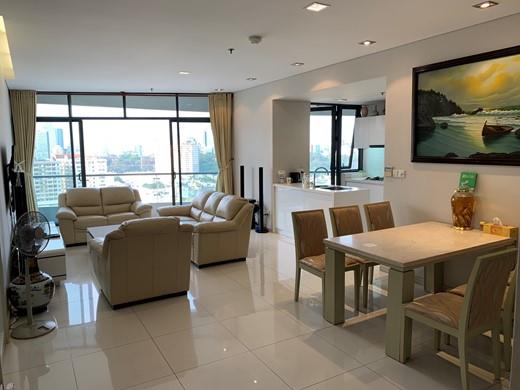 city garden apartment for rent in binh thanh district hcmc BT102301(14)