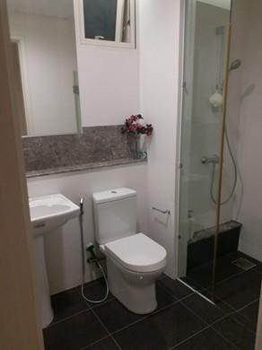 the estella apartment for rent in district 2 hcmc D2011004(5)