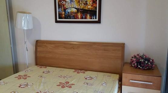 the estella apartment for rent in district 2 hcmc D2011004(7)