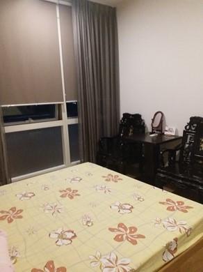 the estella apartment for rent in district 2 hcmc D2011004(10)
