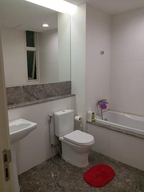 the estella apartment for rent in district 2 hcmc D2011004(13)