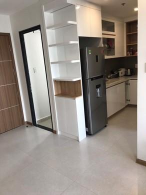 apartment for rent in district 2 hcmc new city apartment for rent in district 2 hcmc D224429(5)