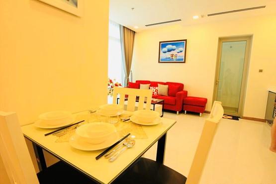 vinhomes central park apartment for rent in binh thanh district hcmc BT105P2596(9)
