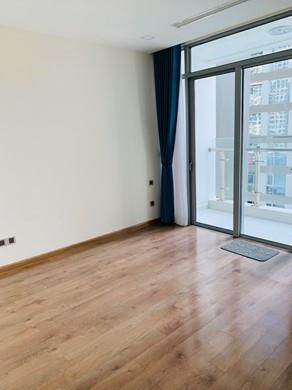 vinhomes central park apartment for rent in binh thanh district hcmc BT105P3621(13)