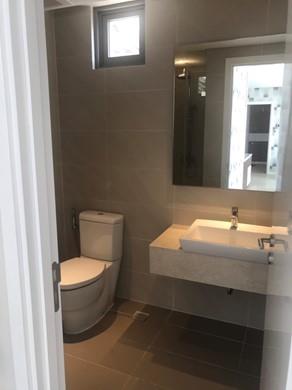 diamond island apartment for rent in district 2 hcmc D210297(13)