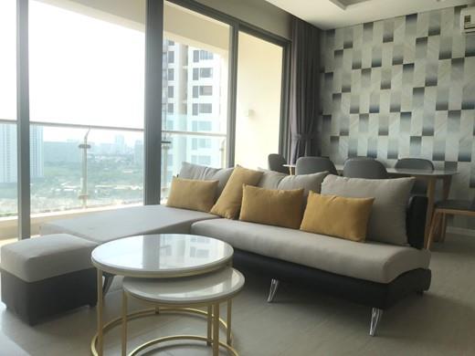 diamond island apartment for rent in district 2 hcmc D210297(14)