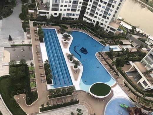 diamond island apartment for rent in district 2 hcmc D210297(19)
