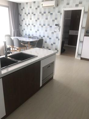 diamond island apartment for rent in district 2 hcmc D210297(20)