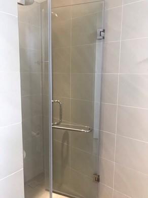 diamond island apartment for rent in district 2 hcmc D210297(21)