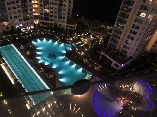diamond island apartment for rent in district 2 hcmc D210297(23)