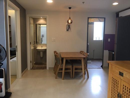 apartment for rent in district 2 hcmc masteri thao dien apartment for rent in district 2 hcmc D2144515(6)