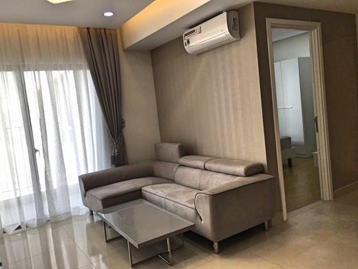 masteri thao dien apartments for rent in district 2 hcmc D2144310(15)