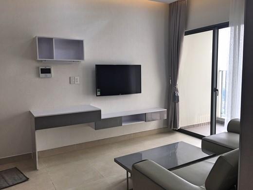 apartment for rent D2143989(13)