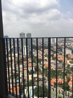 apartment for rent D2143989(19)