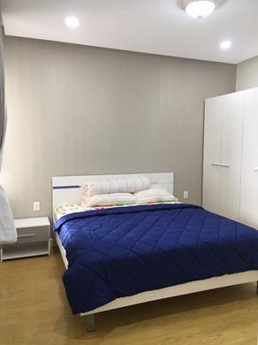 apartment for rent D2143987(20)