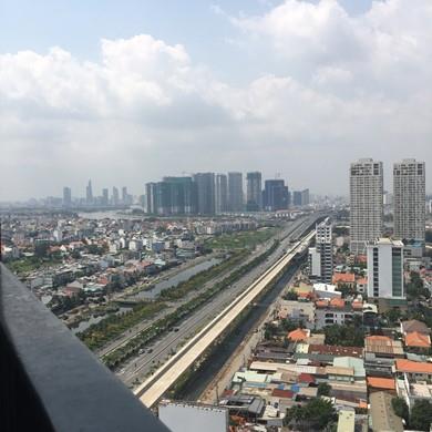 apartment for rent D2143986(18)