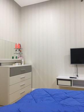 apartment for rent D2143985(25)