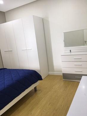 apartment for rent D2143985(28)
