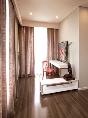 thao dien pearl apartment for rent in district 2 hcmc D204201(5)