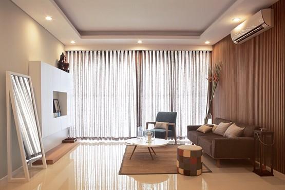 thao dien pearl apartment for rent in district 2 hcmc D204201(1)