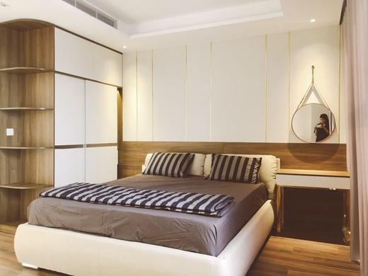 diamond island apartment for rent in district 2 hcmc D210211(5)
