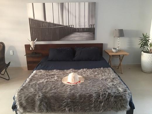 serviced apartment for rent in district 4 hcmc serviced apartment for rent in district 4 hcmc D499100(5)