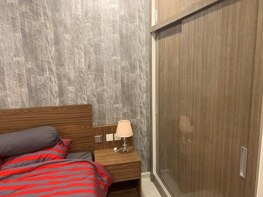 vinhomes golden river apartment for rent in district 1 hcmc D1022483(19)