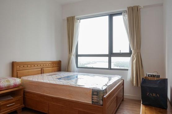 apartment for rent in district 2 hcmc masteri thao dien apartment for rent in district 2 hcmc D2141205(18)