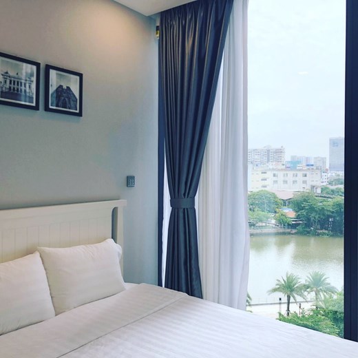 viber_image_2019 10 31_19 59 38
