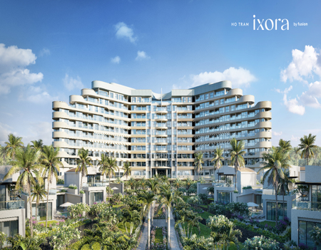 https://s3.ap-southeast-1.amazonaws.com/modoho.production.thumbnail-migrated/Ixora-Ho-Tram-by-Fusion-Condotel-Exterior-1_20.jpg