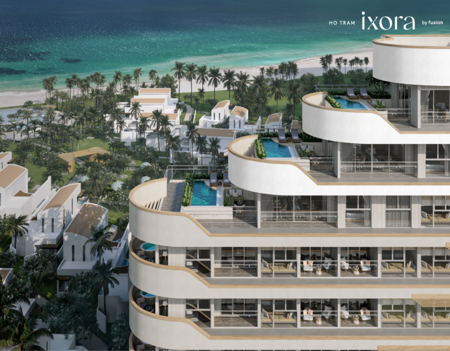 sion Condotel Exterior 2 850x600_12