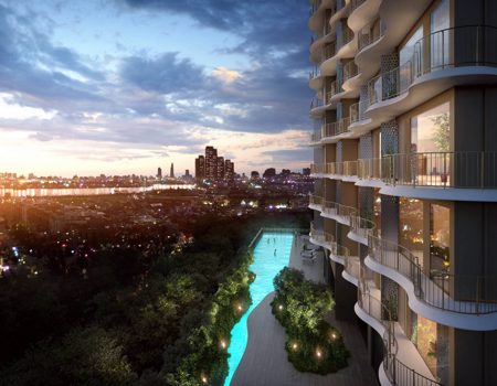 an ho waterina suites 2048x1394_97