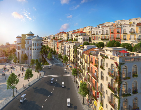 taormina cac can shophouse the center thi tran dia trung hai 3_20
