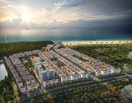  sun grand city new an thoi_78