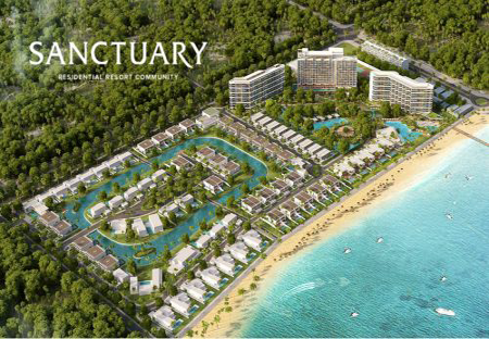  biet thu sanctuary ho tram thumb_85