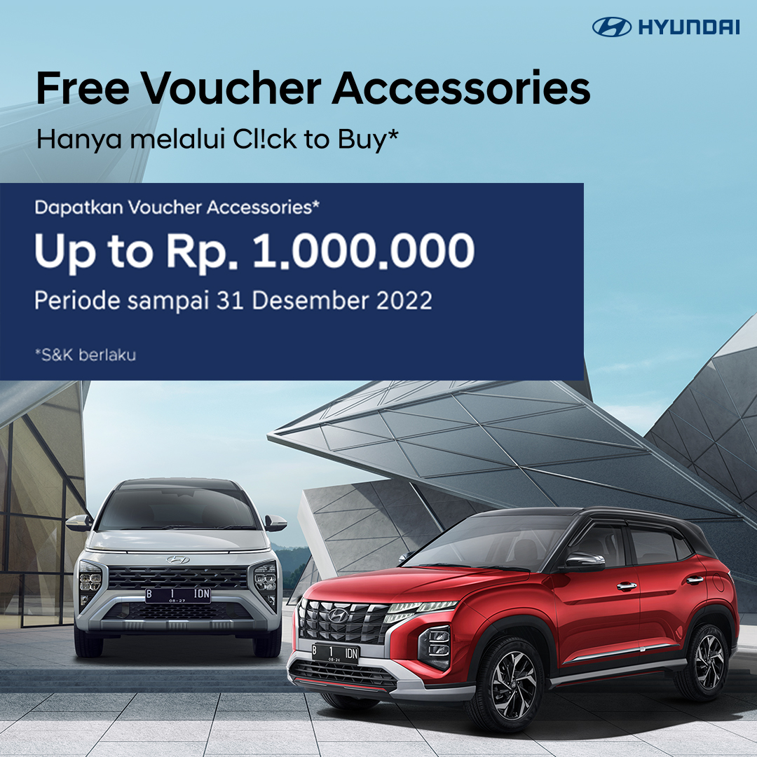 Tanda Tanda Kredit Motor Di Acc - Alat.cc