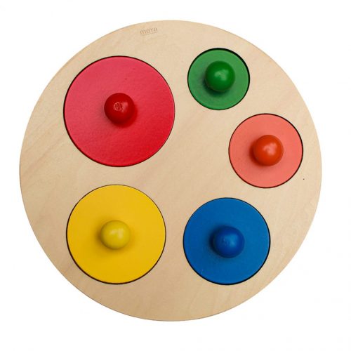 AT0646_Mảnh-ghép-5-hình-tròn-2D