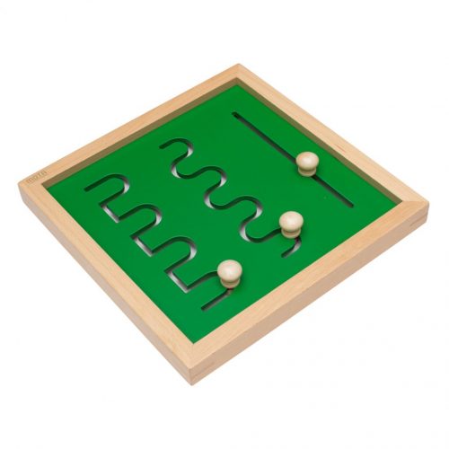 AT0670G_Vận-động-cổ-tay-Montessori-các-đường-cơ-bản