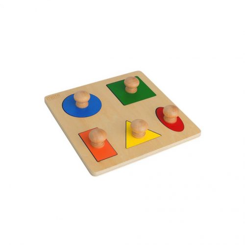 HTO0297_Khay-ghép-5-hình-cơ-bản-có-núm