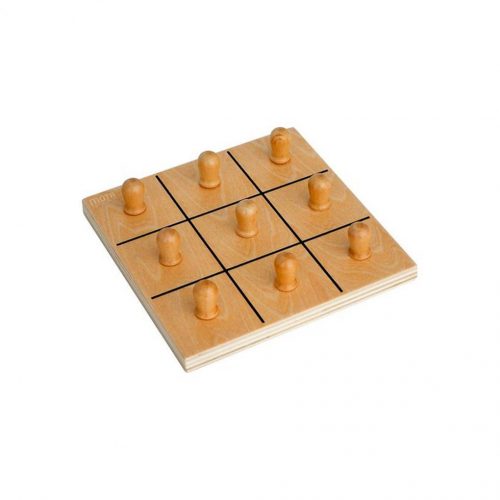 HTP0026_Vận-động-2-ngón-tay