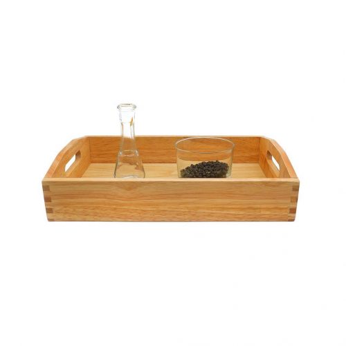 Bộ giáo cụ Thả hạt vào lọ