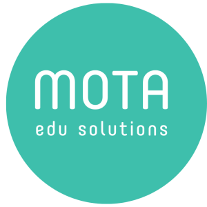 MOTA team
