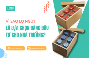Lọ ngửi