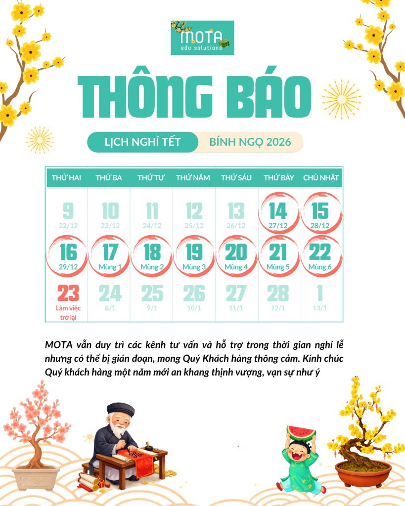 Hình ảnh này chưa có thuộc tính alt; tên tệp của nó là FB-1-anh-doc-1920-x-2400-819x1024.png