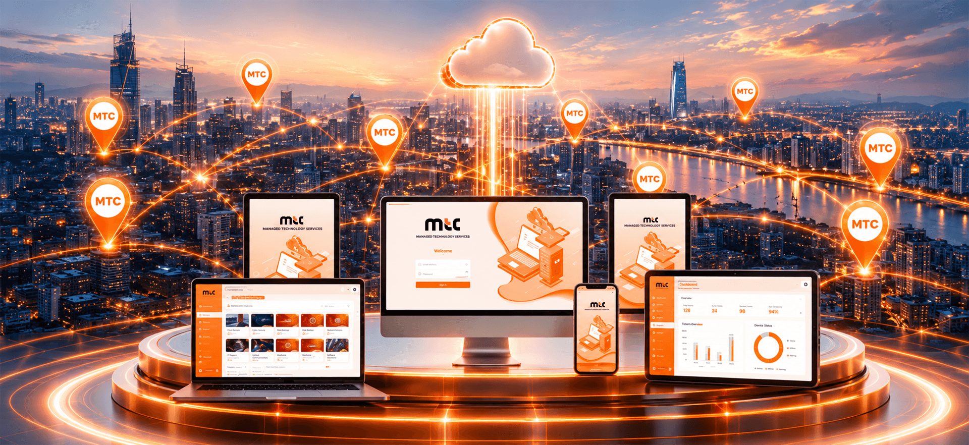 cover MTC 1920x882 op1 (1).png
