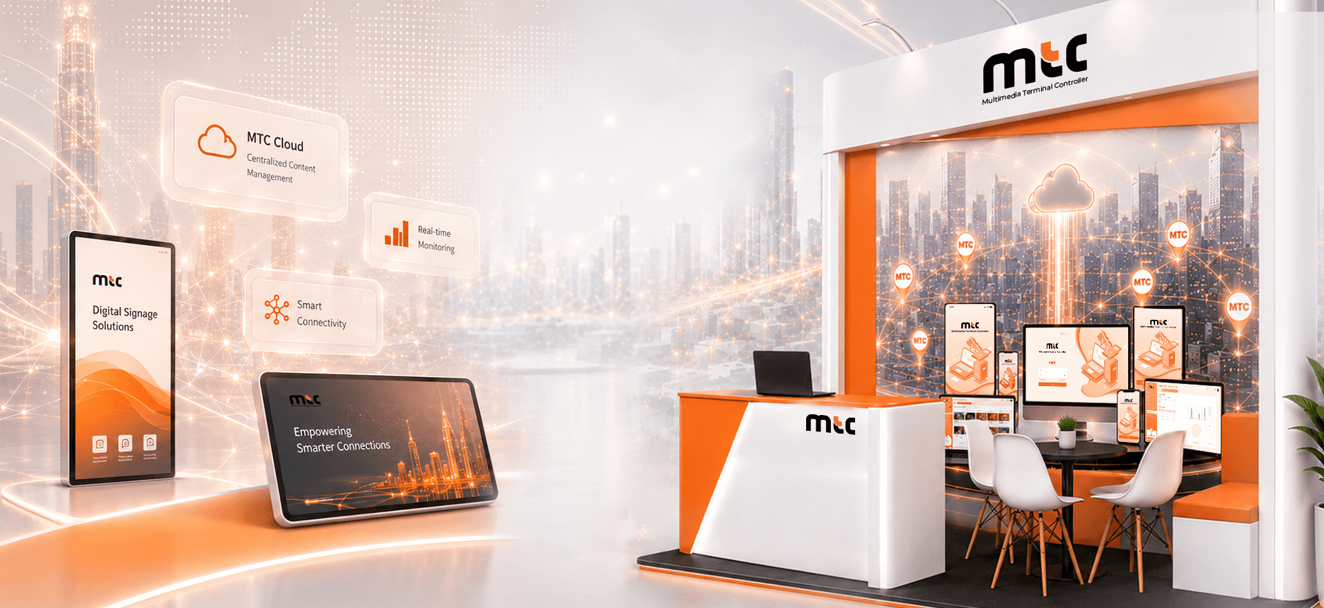 cover MTC 1920x882 op4.png