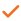 icon.png
