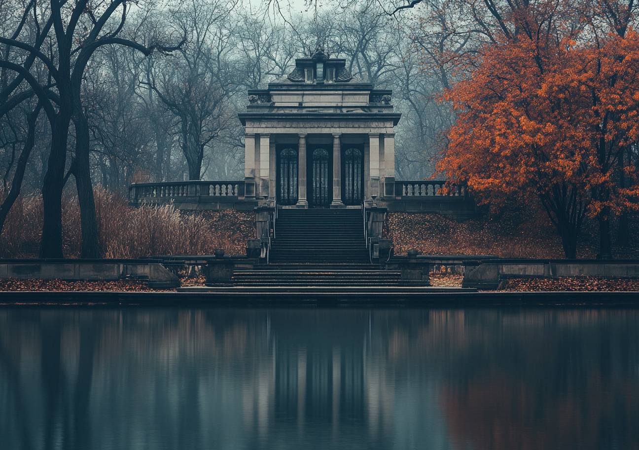 Top 5 Museums In Chicago