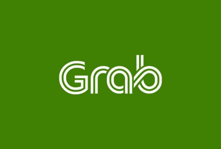 Grab Gift Card