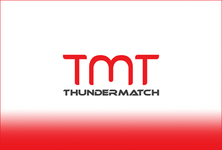 TMT Malaysia